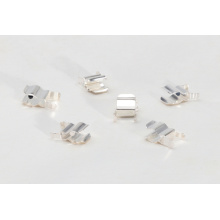 Fuse Clip pour 5 X 20 mm Tube Fuse